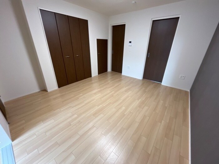 物件内観写真14　(居室)