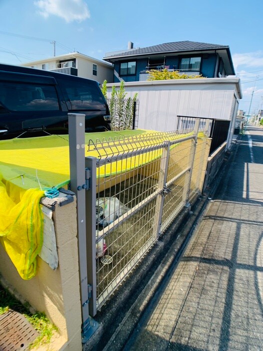 物件外観写真6　(その他)