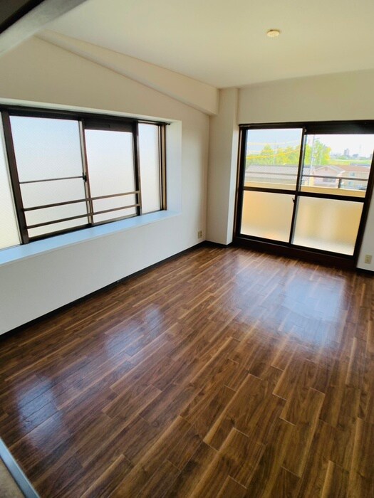 物件内観写真14　(居室)