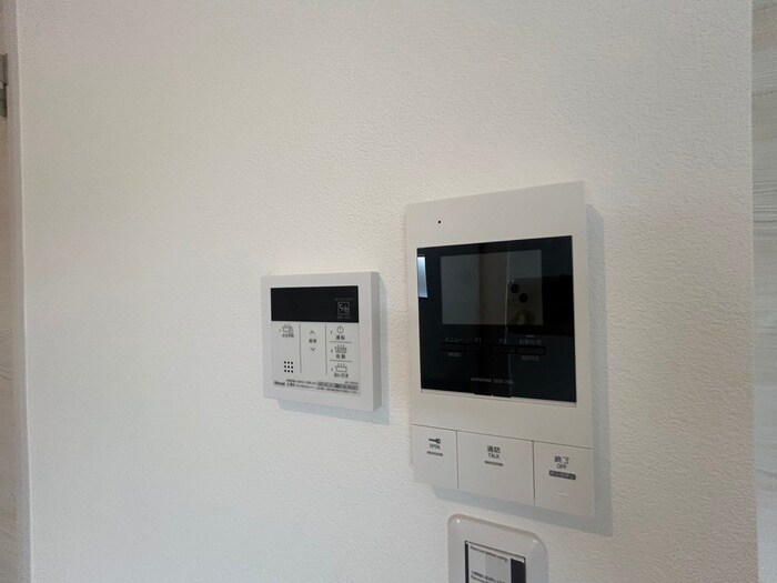 物件内観写真21　(内観写真)