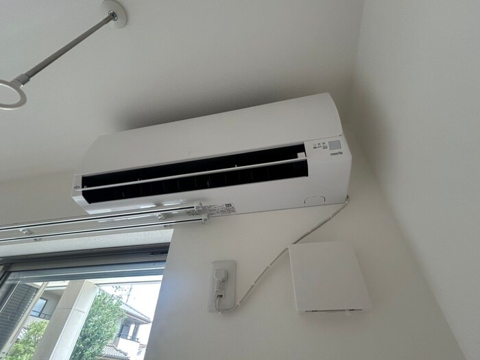 物件内観写真22　(内観写真)