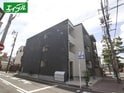 アザール