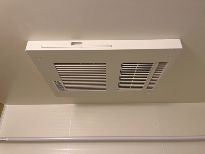 物件内観写真21　(内観写真)