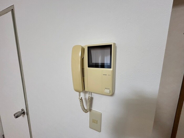 物件内観写真16　(内観写真)