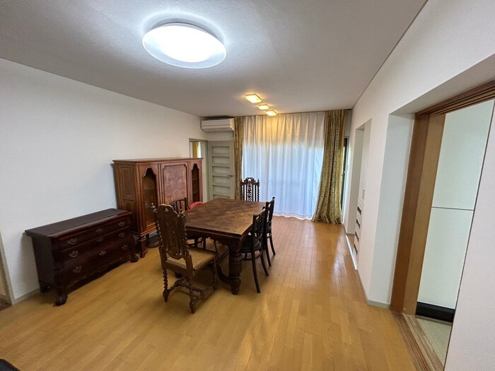 物件内観写真22　(居室)