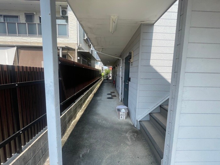 物件外観写真5　(その他)