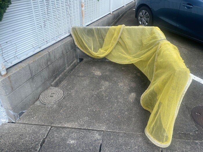 物件外観写真6　(その他)