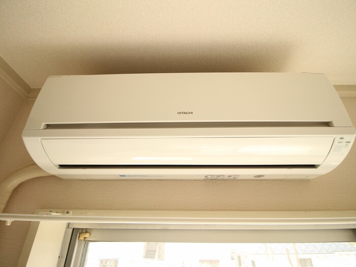 物件内観写真10　(内観写真)