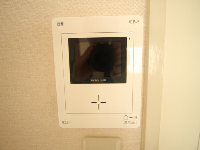 物件内観写真19　(内観写真)