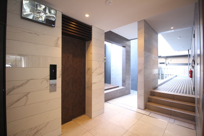 物件外観写真4　(その他)