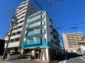 ブルーアッシュビルディング