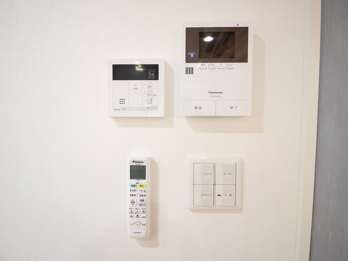 物件内観写真22　(内観写真)