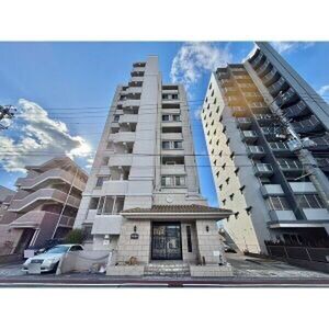 CASA  PINO外観写真