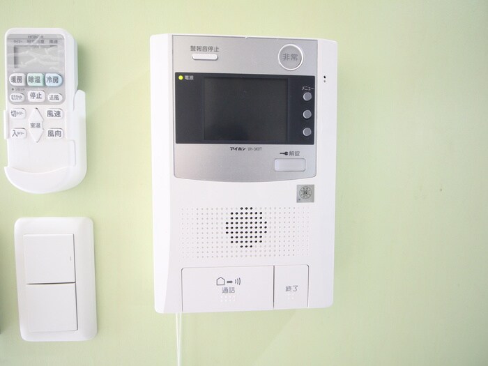 物件内観写真18　(内観写真)