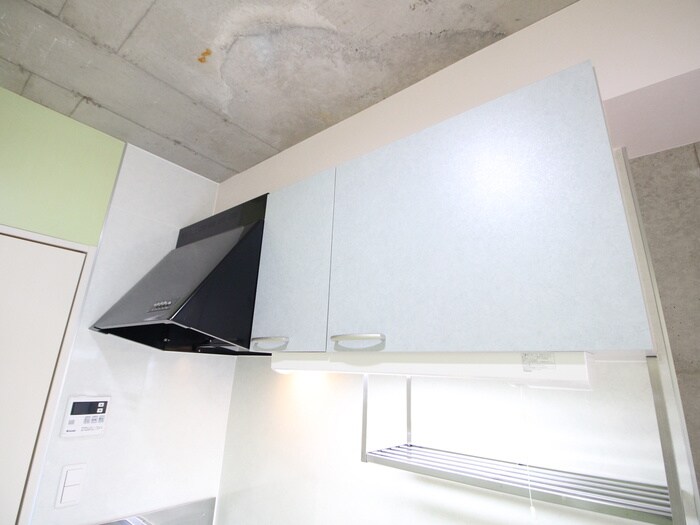 物件内観写真22　(内観写真)