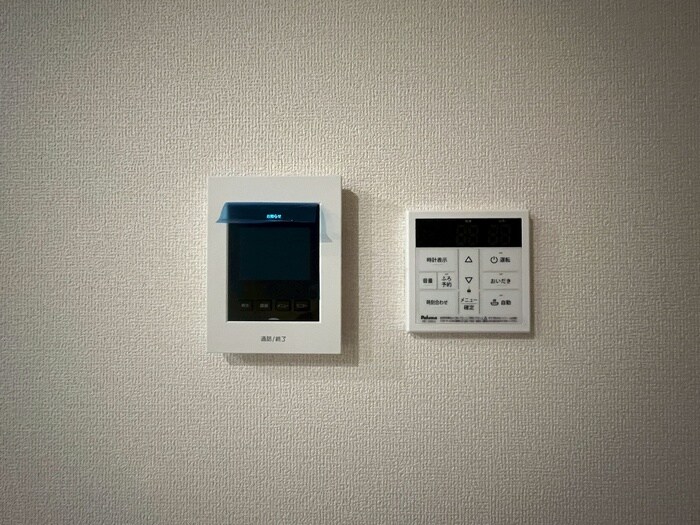 物件内観写真21　(内観写真)