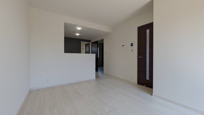 物件内観写真16　(居室)