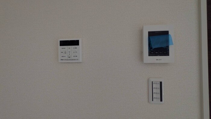 物件内観写真20　(内観写真)