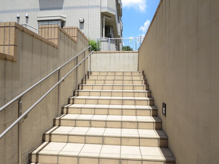 物件外観写真5　(その他)