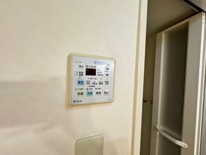 物件内観写真22　(内観写真)