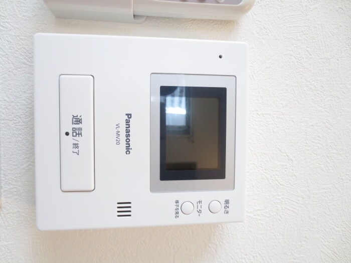 物件内観写真16　(内観写真)