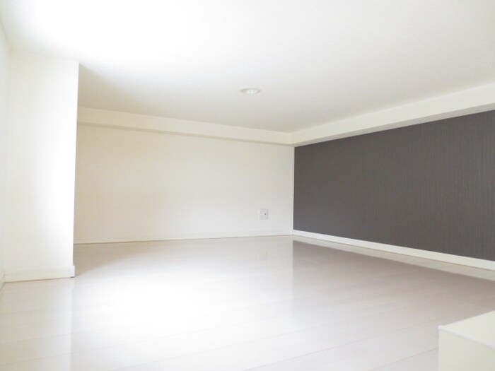 物件内観写真17　(ロフト)