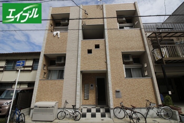 物件外観写真6　(その他)