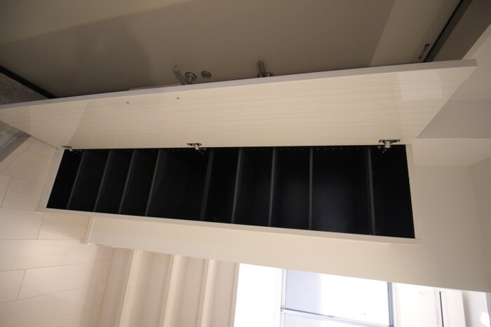 物件内観写真17　(靴箱)