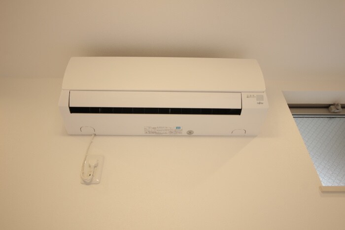 物件内観写真19　(内観写真)