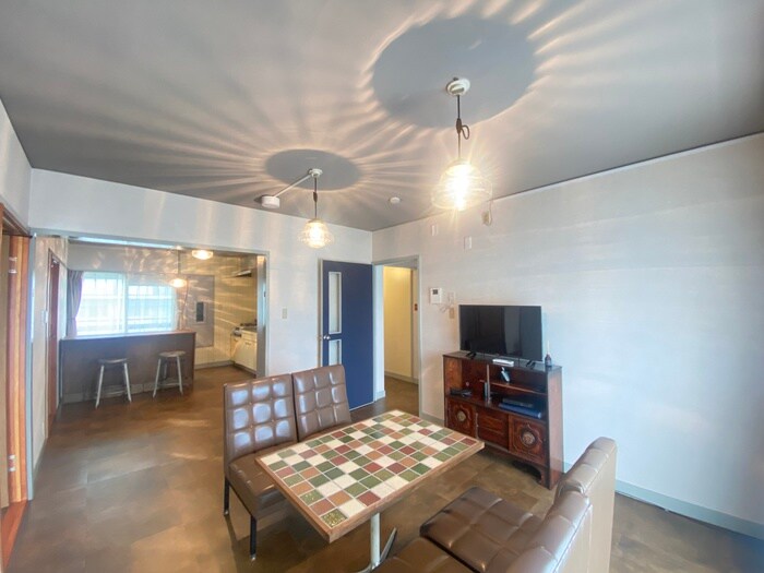 物件内観写真9　(内観写真)