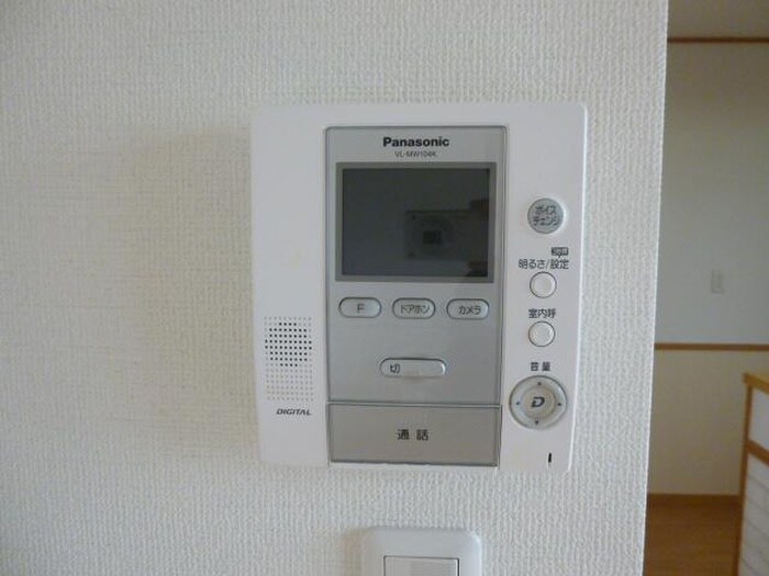 物件内観写真15　(内観写真)