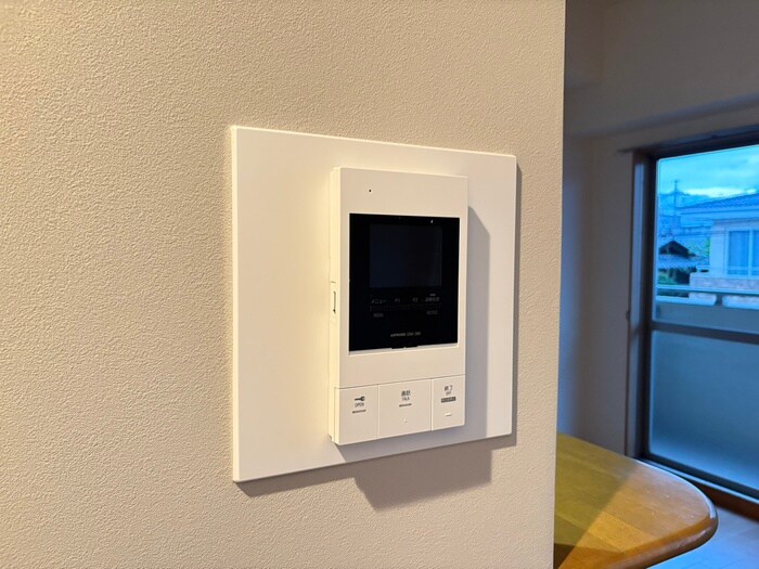 物件内観写真19　(内観写真)