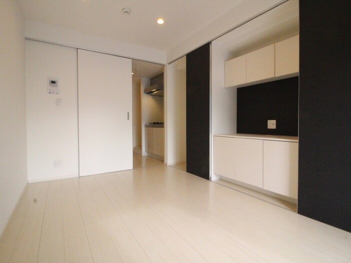 物件内観写真13　(居室)