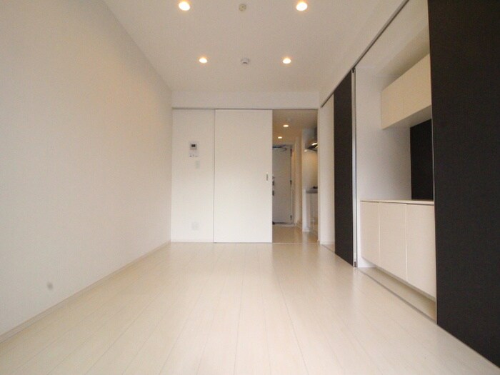 物件内観写真14　(居室)