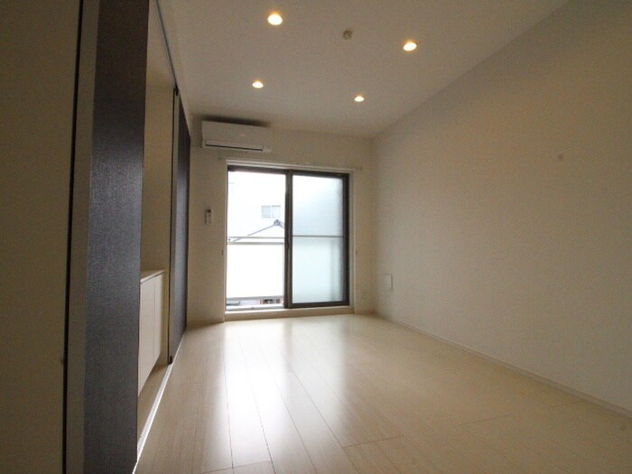 物件内観写真15　(居室)