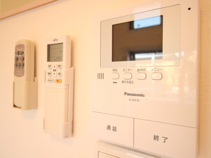 物件内観写真21　(内観写真)