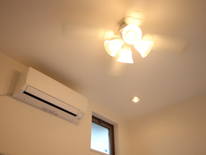 物件内観写真22　(内観写真)