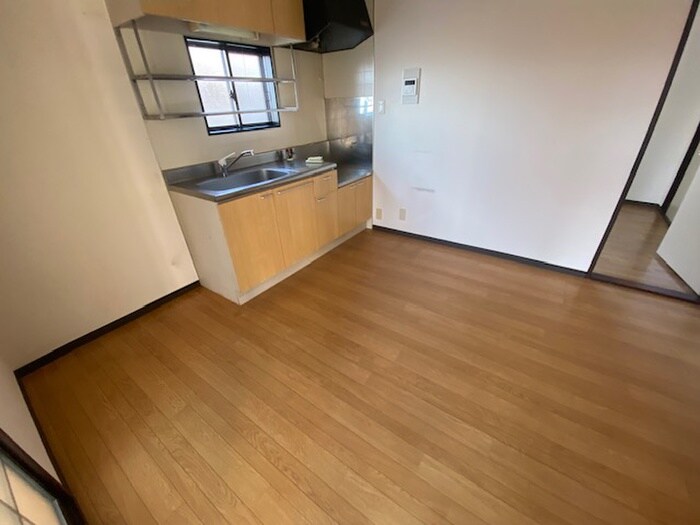 物件内観写真7　(内観写真)