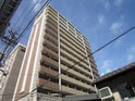 ﾌﾟﾚｻﾝｽ名古屋STATIONﾋﾞｼﾞｭ(1505)