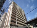 ﾌﾟﾚｻﾝｽ名古屋STATIONﾋﾞｼﾞｭ(1505)