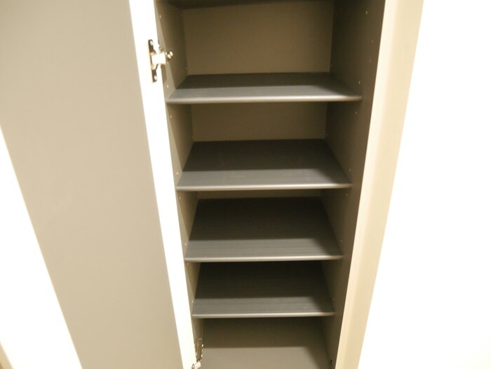 物件内観写真16　(靴箱)