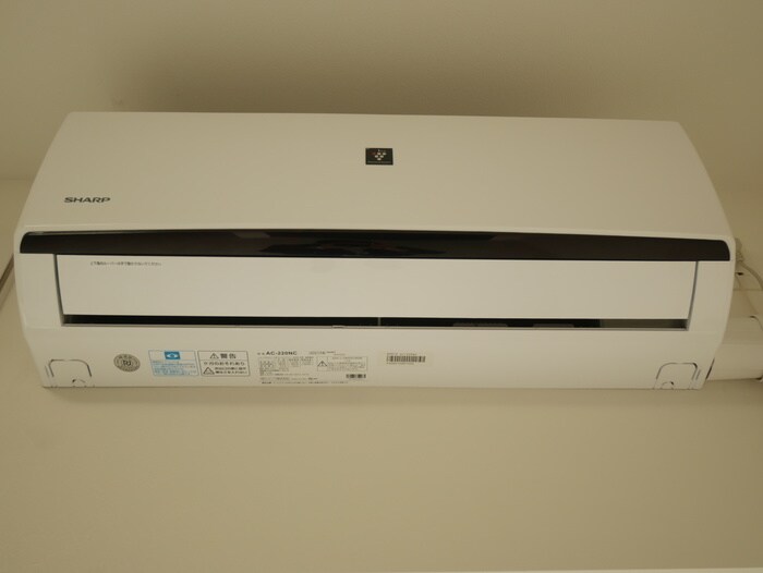 物件内観写真18　(内観写真)