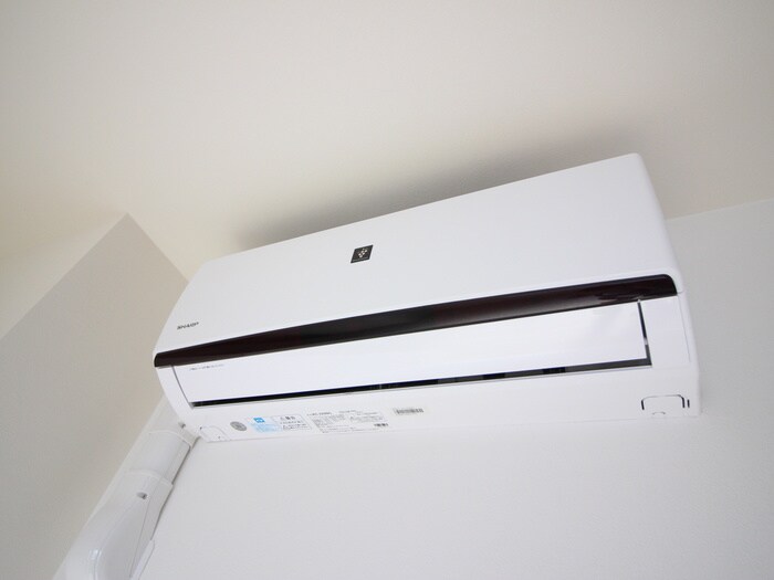 物件内観写真21　(内観写真)