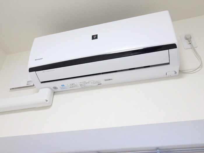 物件内観写真17　(内観写真)