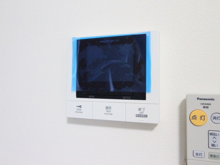 物件内観写真18　(内観写真)