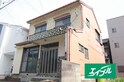 福田貸家