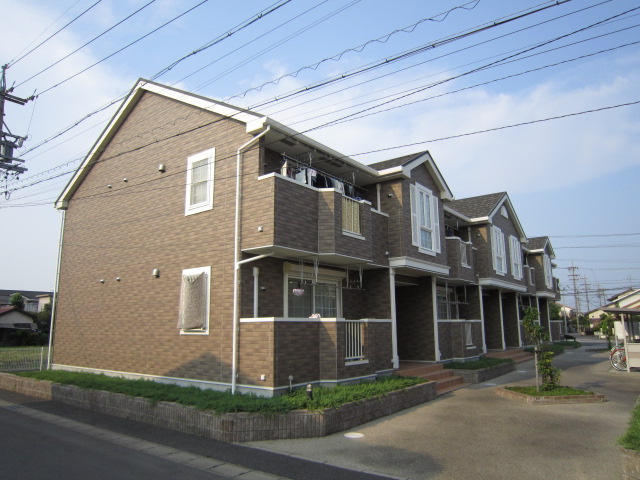 ＩＮＵＩ５１