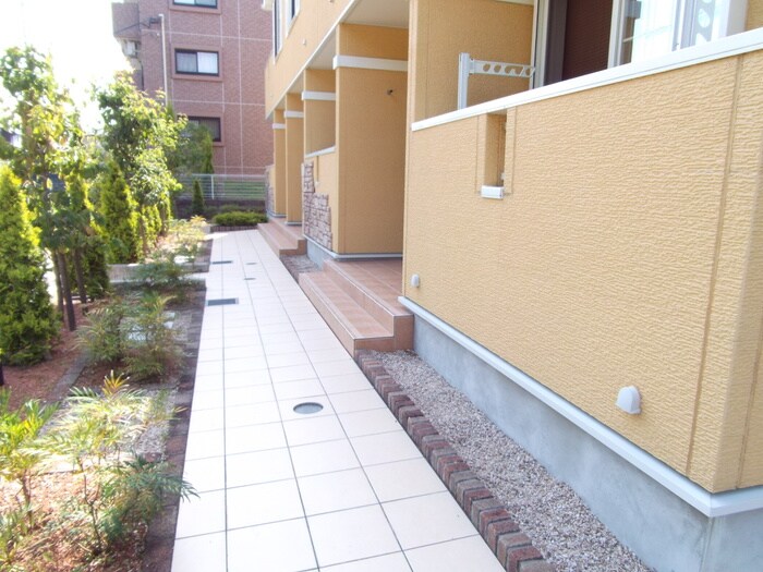 物件外観写真5　(その他)