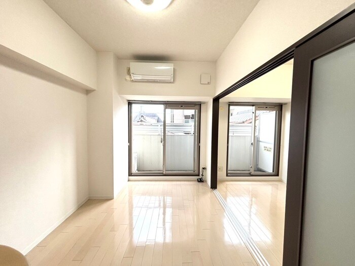 物件内観写真10　(居室)