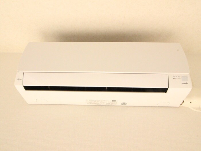 物件内観写真18　(内観写真)